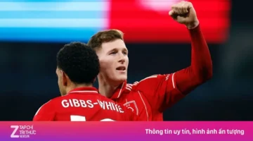 مانشستر سيتي يجهز 90 مليون جنيه إسترليني للتعاقد مع النجم أندرسون